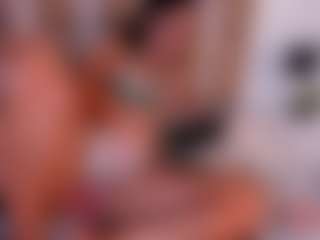gaialewis's Live Sex Cam Show