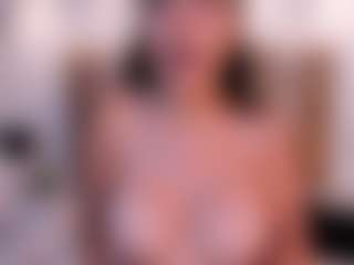 Live cam show with gaialewis - Mature MILF on Camsoda