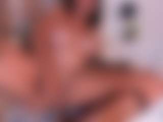gaialewis's Live Sex Cam Show