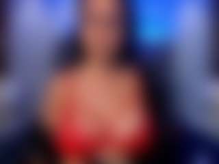 Show de cam sexual en vivo de gaialewis