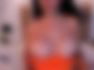 Live cam show with gaialewis - Dildo on camwithhim.com