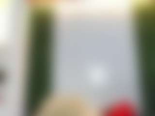 Live cam show with gaialewis - Lush Mature on camwithhim.com