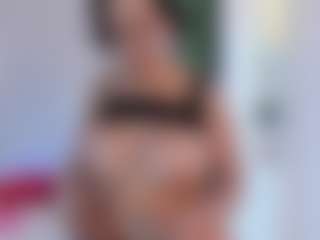 gaialewis MILF webcam performer live streaming