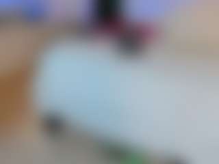 Live cam show with gaialewis - Latina on ObeyMaria | colombia
