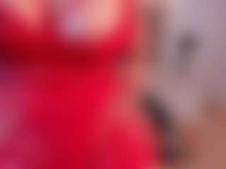 gaialewis's Live Sex Cam Show