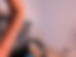 Live cam show with gaialewis - Facial on liverealitysex.com