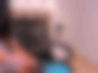 Live cam show with gaialewis - Facial on fapnchat