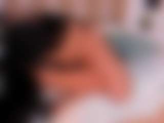 Live cam show with gaialewis - Normal on Strip Flash - Live Sex Shows