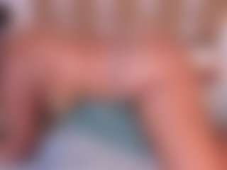 Live cam show with gaialewis - Mature on camwithhim.com
