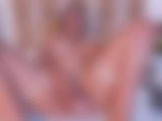 gaialewis's Live Sex Cam Show