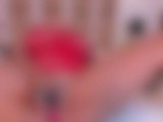 gaialewis's Live Sex Cam Show