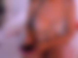 Live cam show with gaialewis - Middle Aged on fapnchat