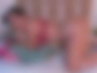 gaialewis's Live Sex Cam Show