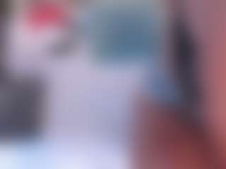 gaialewis's Live Sex Cam Show