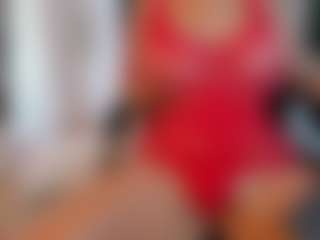 gaialewis's Live Sex Cam Show