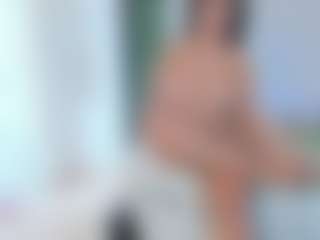 gaialewis MILF webcam performer live streaming