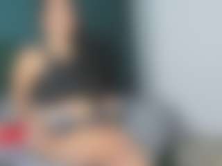 Live cam show with gaialewis - Mature on Camming Site