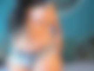 gaialewis's Live Sex Cam Show