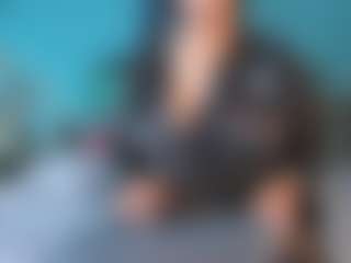 gaialewis's Live Sex Cam Show