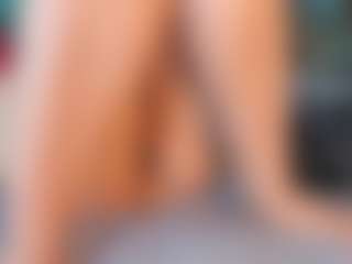 gaialewis's Live Sex Cam Show