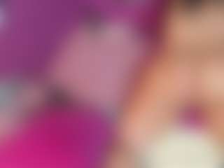 Live cam show with gaialewis - Facial on sexylive.show