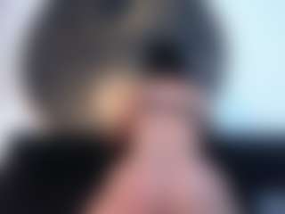 gaialewis's Live Sex Cam Show