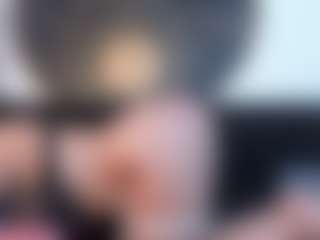 gaialewis's Live Sex Cam Show