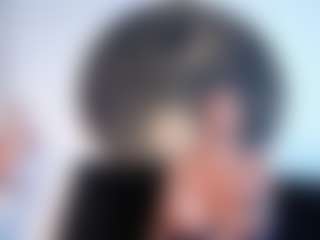 gaialewis's Live Sex Cam Show
