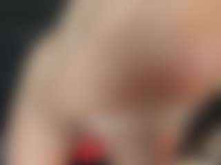 Live-camshow met gaialewis - Middle Aged op Camsoda