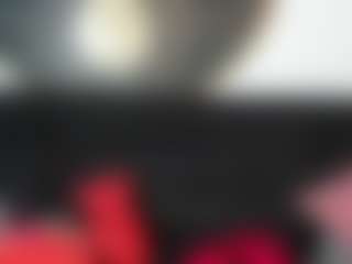 Live cam show with gaialewis - Mature Middle Aged on TeamSkeetLive