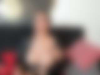 Live cam show with gaialewis - Latina Mature on Camsoda | colombia