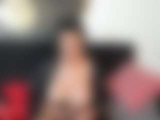 gaialewis's Live Sex Cam Show