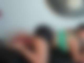 gaialewis's Live Sex Cam Show