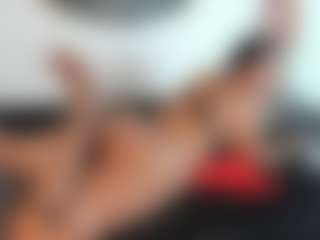gaialewis's Live Sex Cam Show
