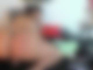 gaialewis's Live Sex Cam Show