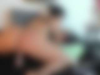 gaialewis's Live Sex Cam Show