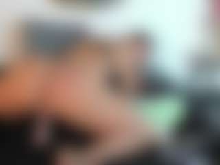 gaialewis's Live Sex Cam Show