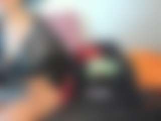 gaialewis's Live Sex Cam Show