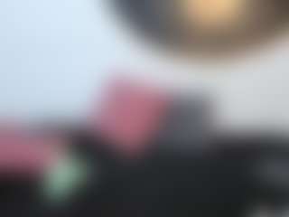 Live cam show with gaialewis - Facial on slutload