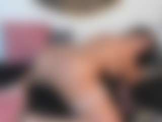 Live cam show with gaialewis - Dirty on Milfs Live