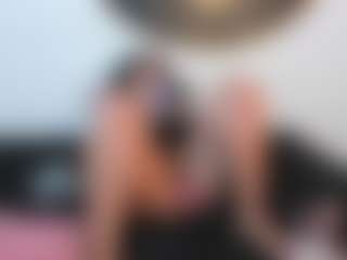 Cam Show en direct de gaialewis