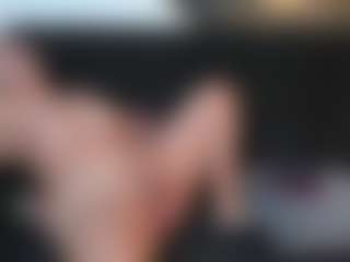 Live cam show with gaialewis - Facial on https://playwithruby.com