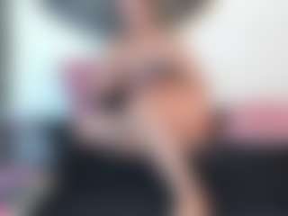 gaialewis's Live Sex Cam Show