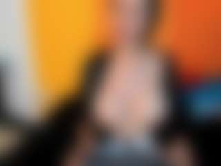gaialewis's Live Sex Cam Show