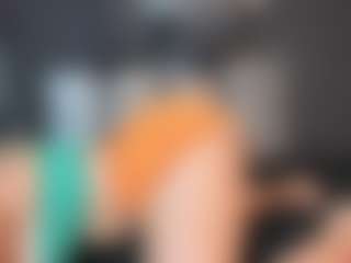 gaialewis's Live Sex Cam Show