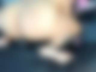 gaialewis's Live Sex Cam Show