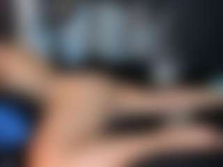 gaialewis's Live Sex Cam Show