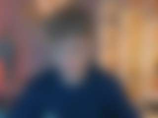 kael-rin's Live Sex Cam Show