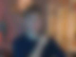 kael-rin's Live Sex Cam Show