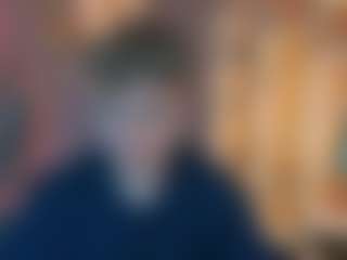 kael-rin's Live Sex Cam Show